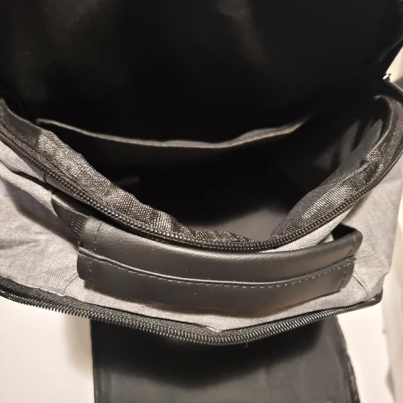 Prestige Laptop Backpack
